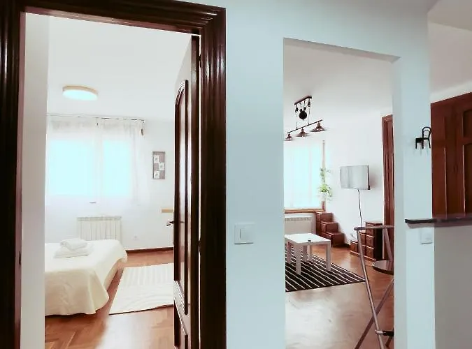 Garcia Barbon48b By Vigovacaciones Vigo