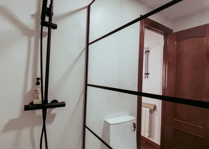 Garcia Barbon48b By Vigovacaciones Vigo