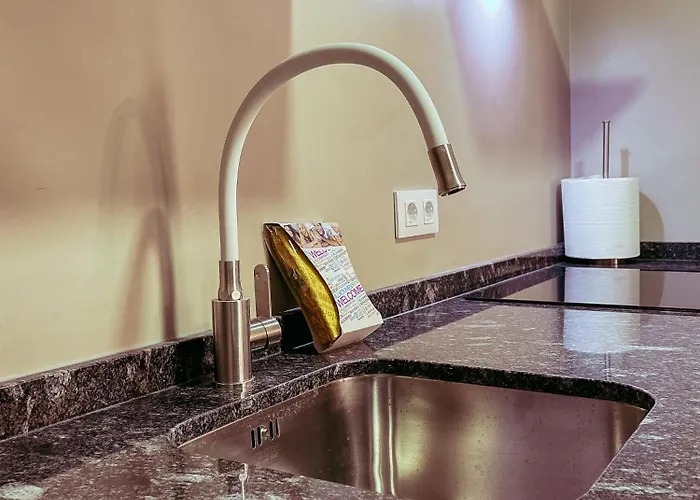 Garcia Barbon48b By Vigovacaciones Vigo